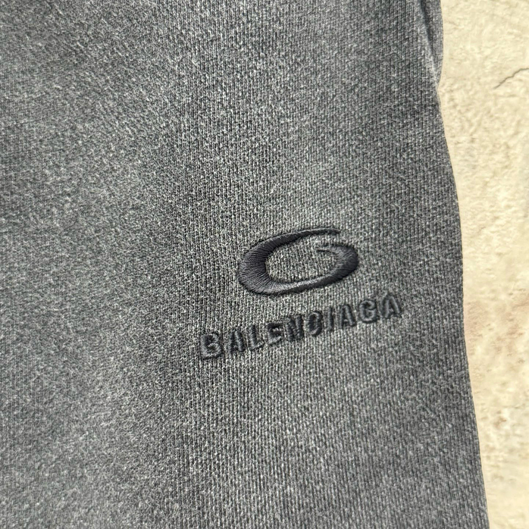 Balenciaga 5D050-25L - Image 15