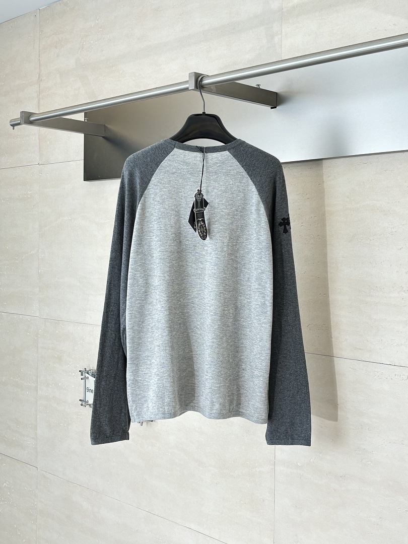 Chanel 6Q058-3L - Image 3