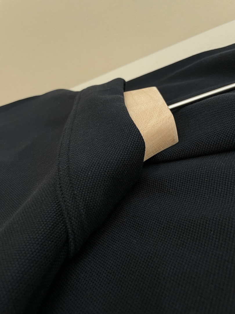 Gucci 3DK5058-8L - Image 35