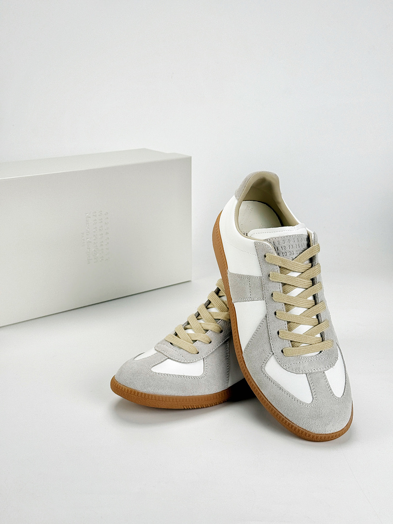 Unbranded 62020-73L - Image 3