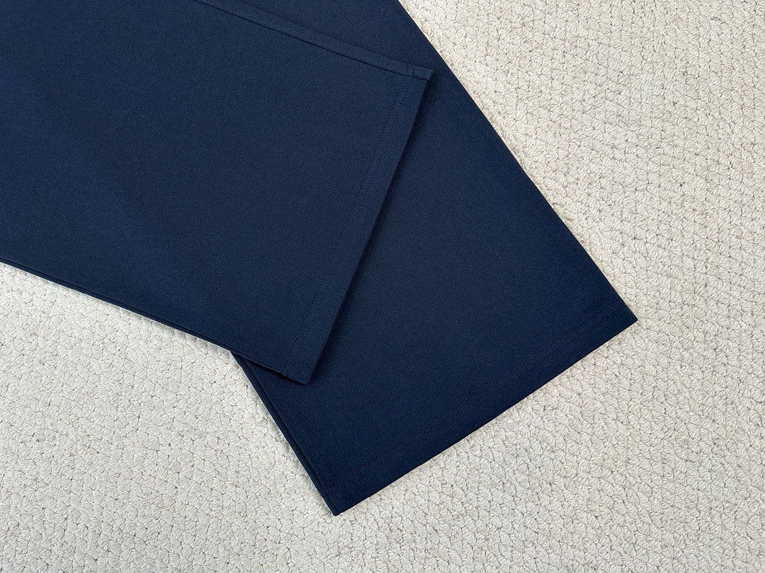 Acne Studios 6911-60L - Image 21