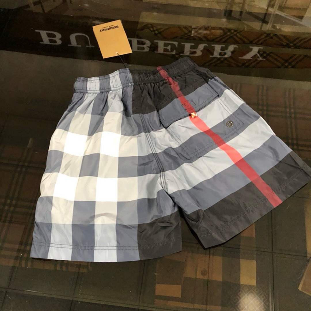 Burberry 6B077-65L - Image 50