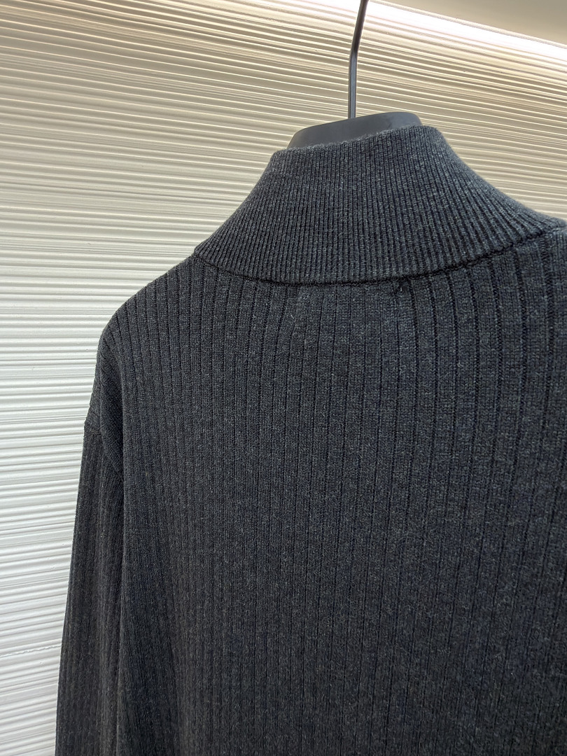 Unbranded Price: - Image 12