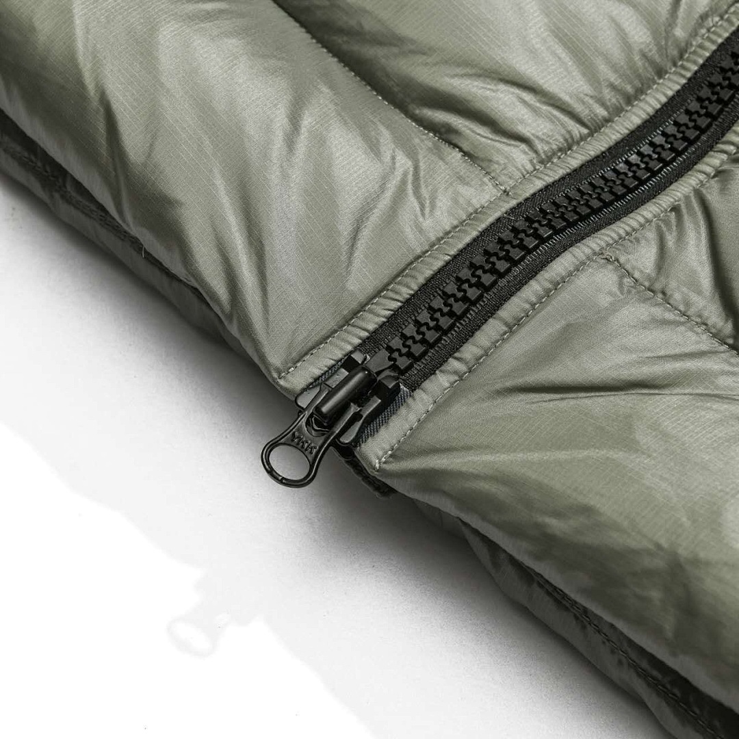 Unbranded 52229M-7L - Image 39