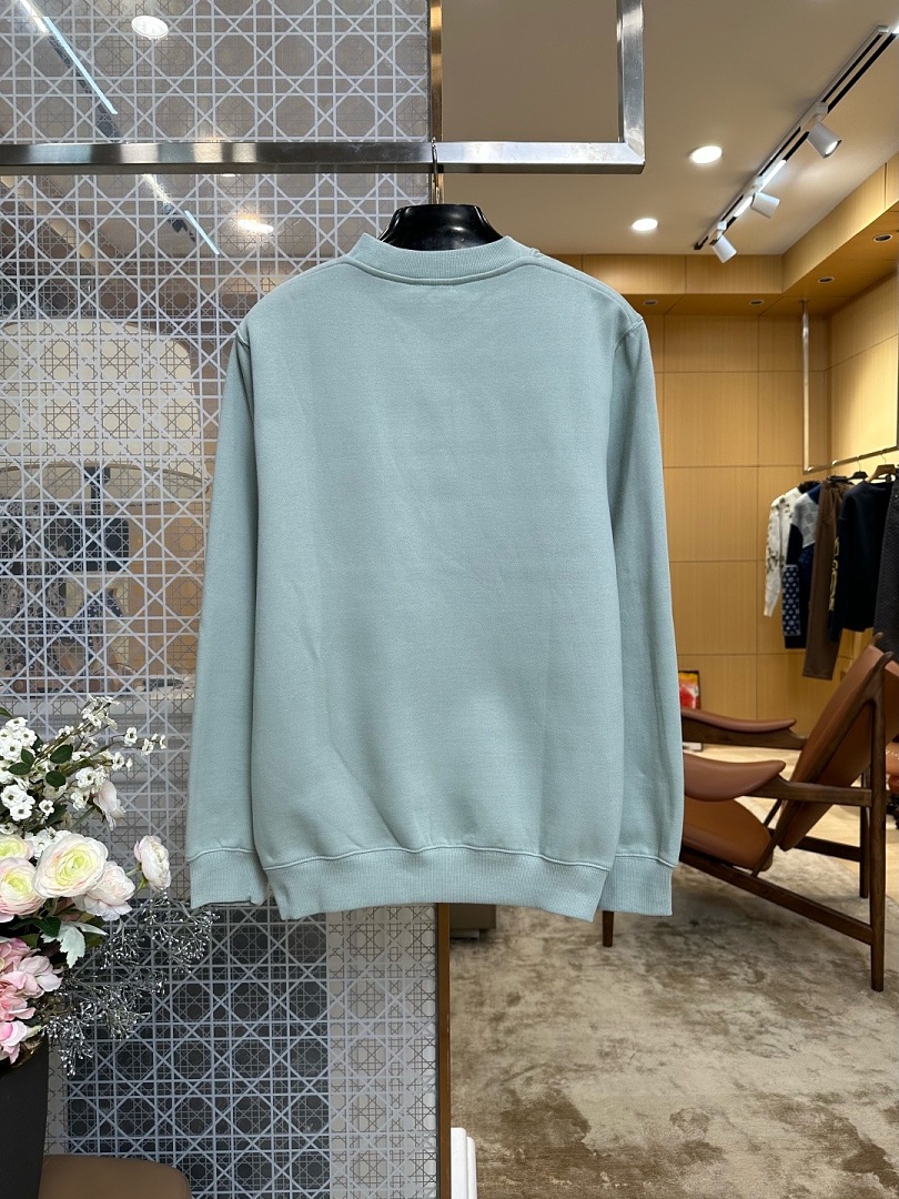 Dior 5171−8L - Image 11