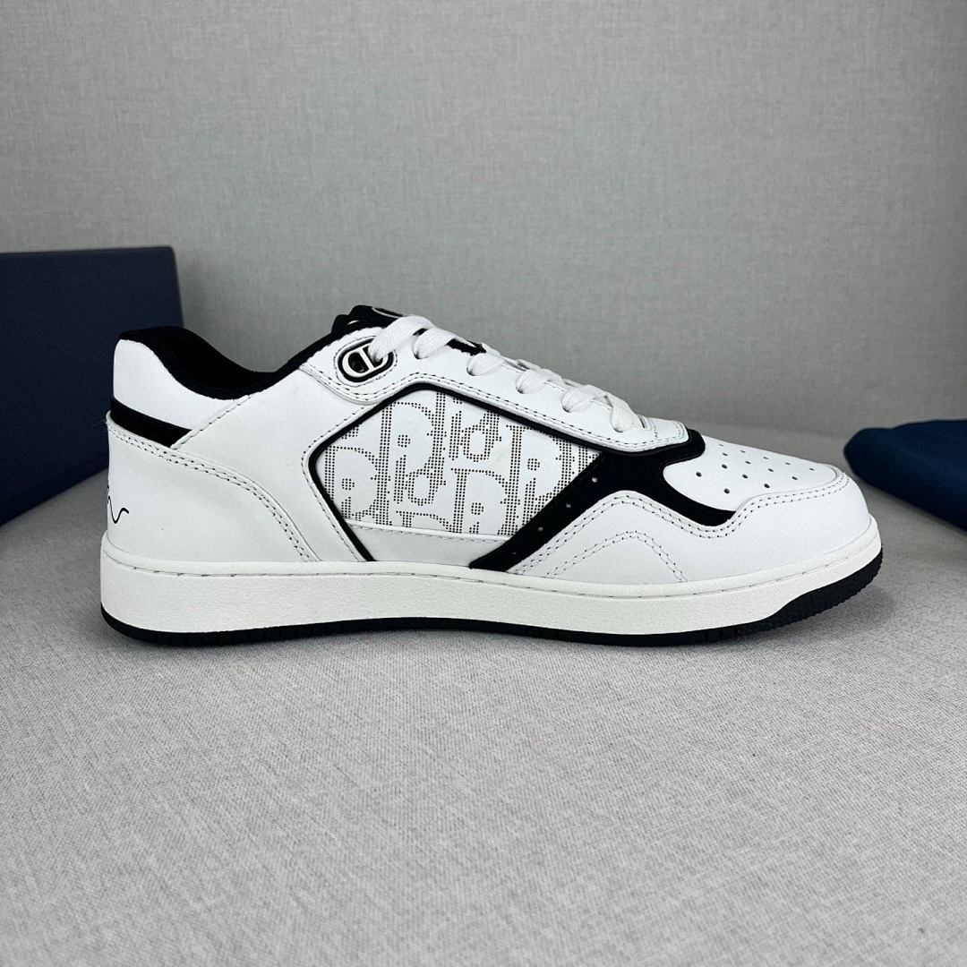 Unbranded 5A60-28L - Image 2