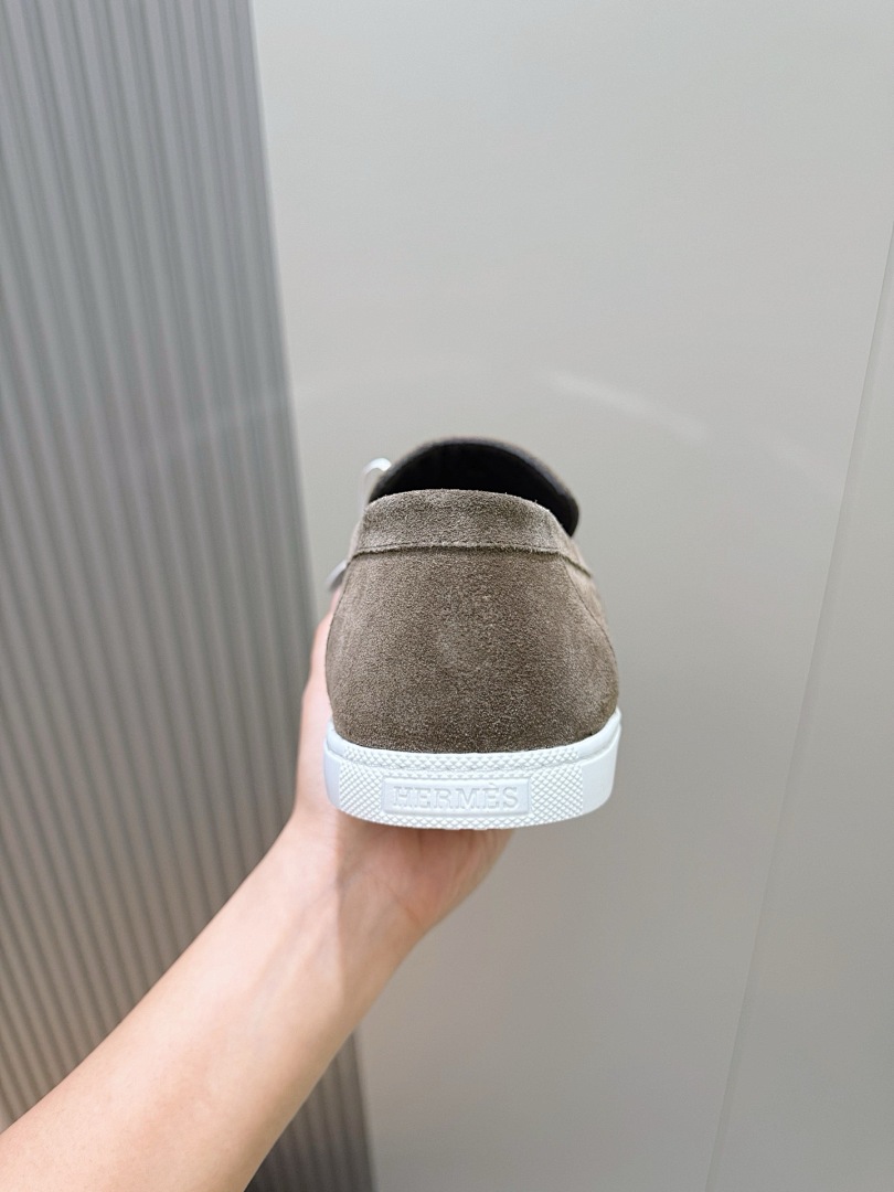 Unbranded 3057-9L - Image 26