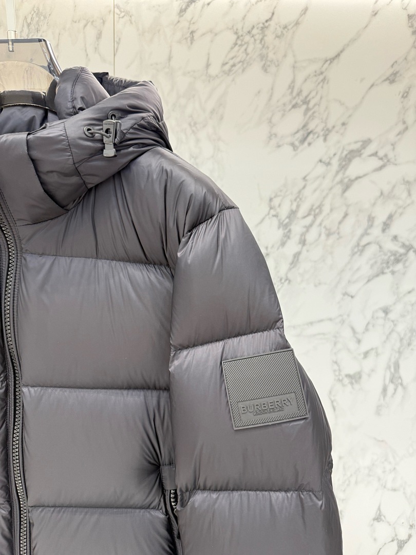 Unbranded 337-13L - Image 9