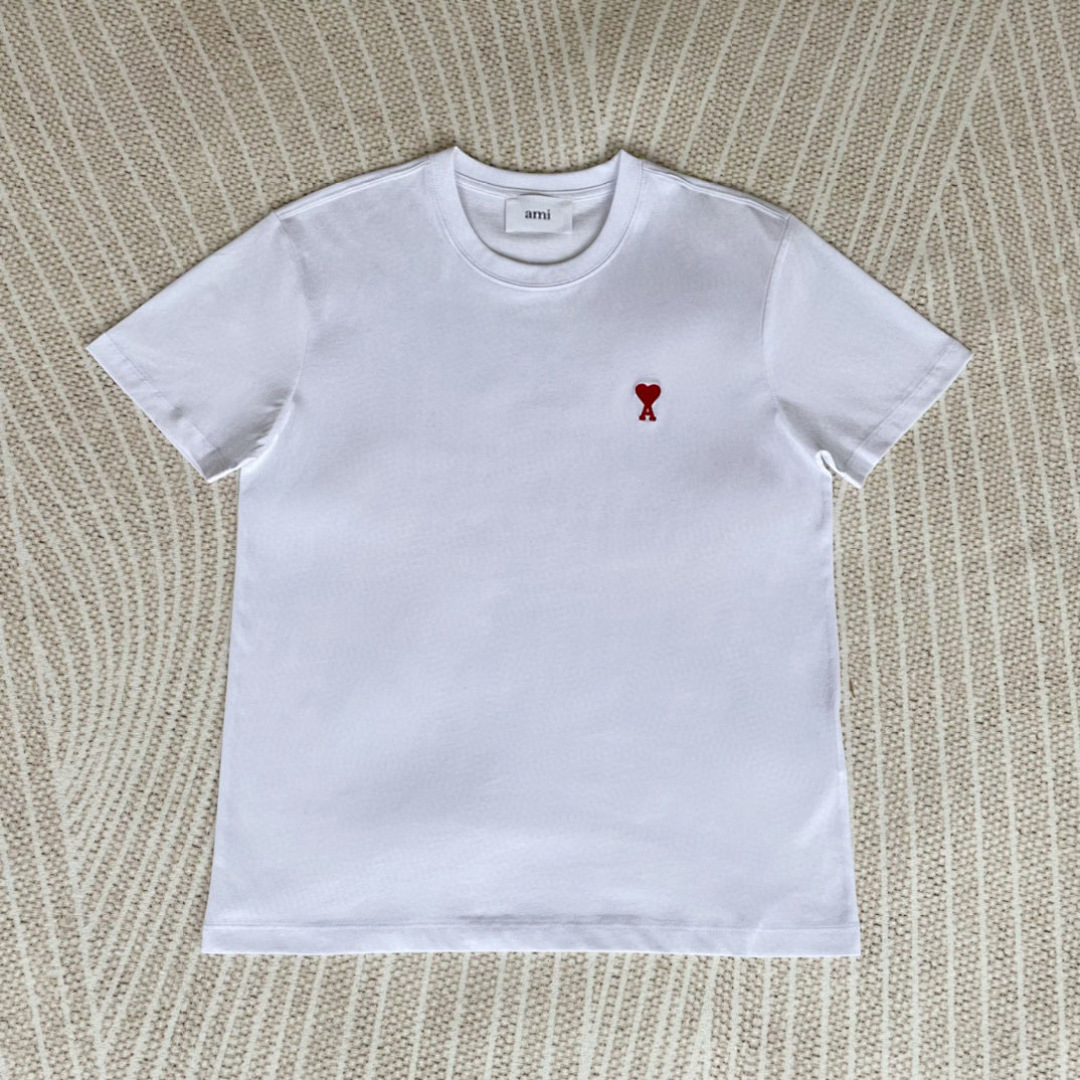 Unbranded 3A001-91L - Image 9