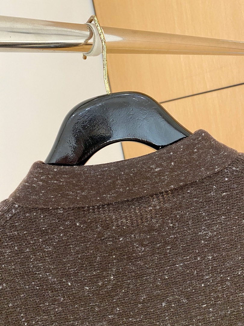 On Running 5165−8L - Image 11