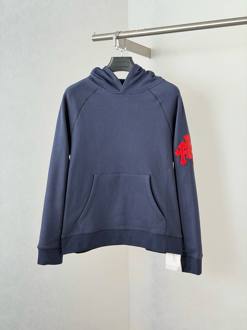 Chanel 3285-2L
