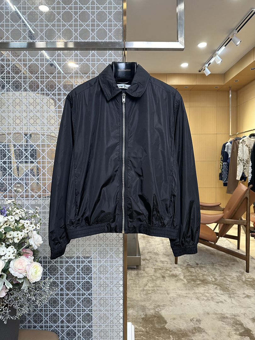 Acne Studios 6871-60L - Image 2