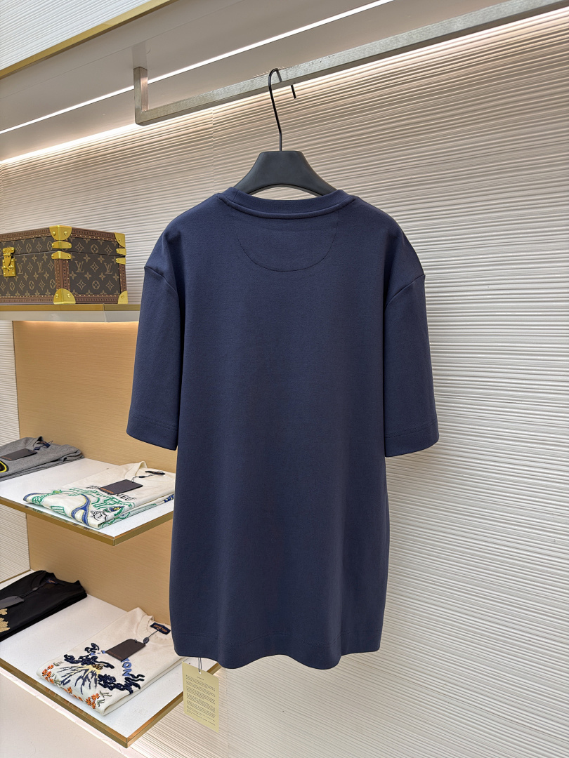 Unbranded 6A530-60L - Image 16