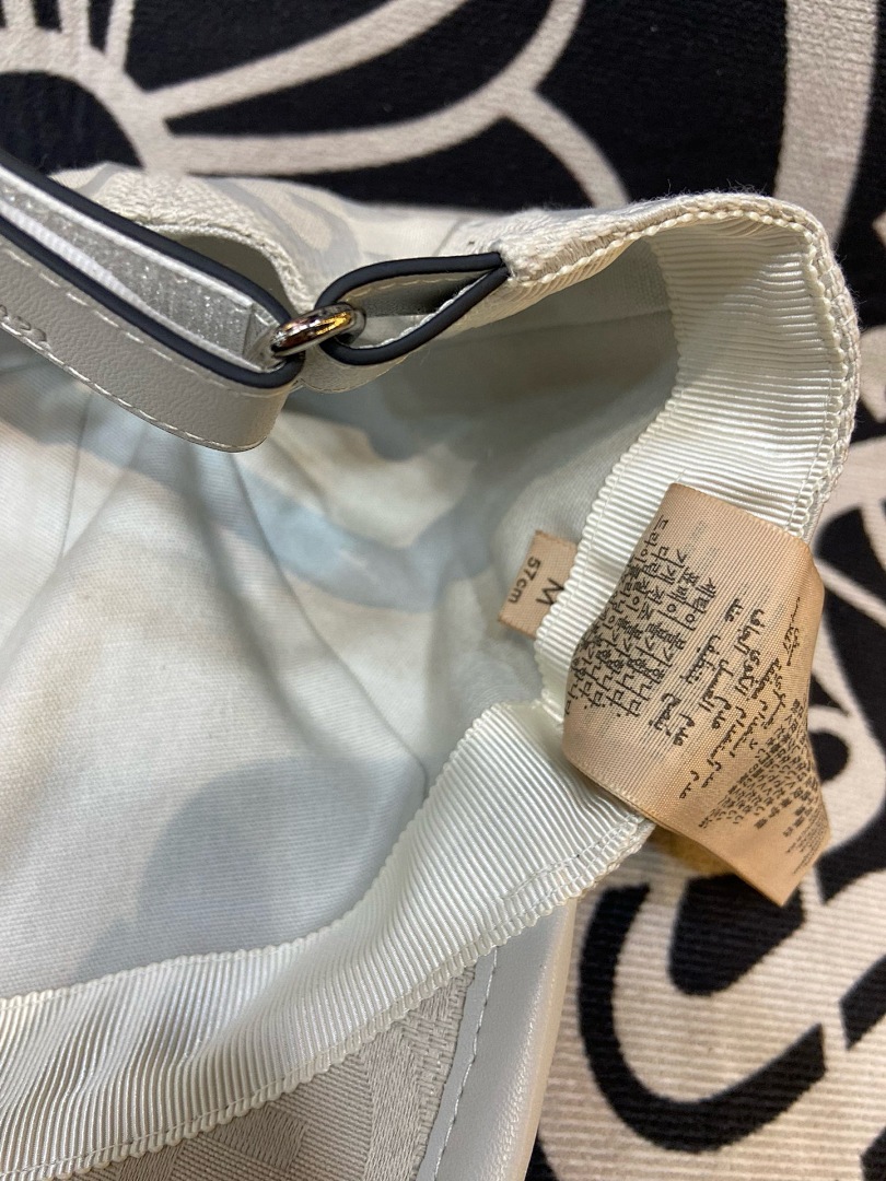 Unbranded 606-70L - Image 4