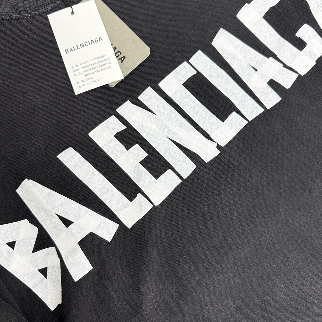 Balenciaga L380006-7L - Image 8