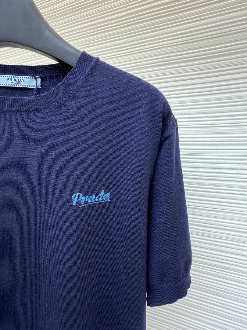 Prada 6A619-60L - Image 17