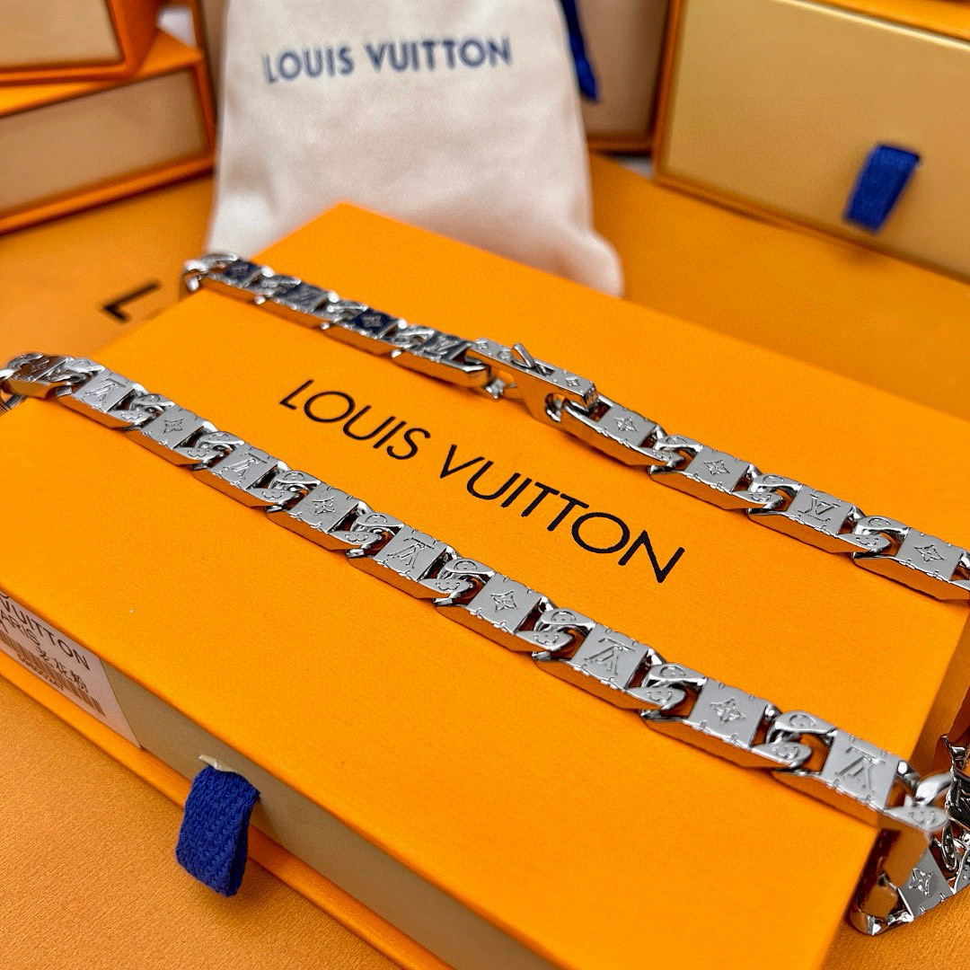 Unbranded 6L87-1L - Image 2