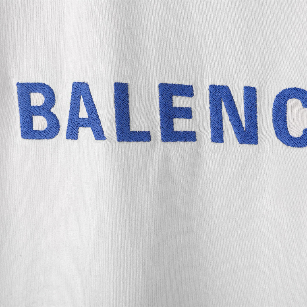Balenciaga 52258-22L - Image 4