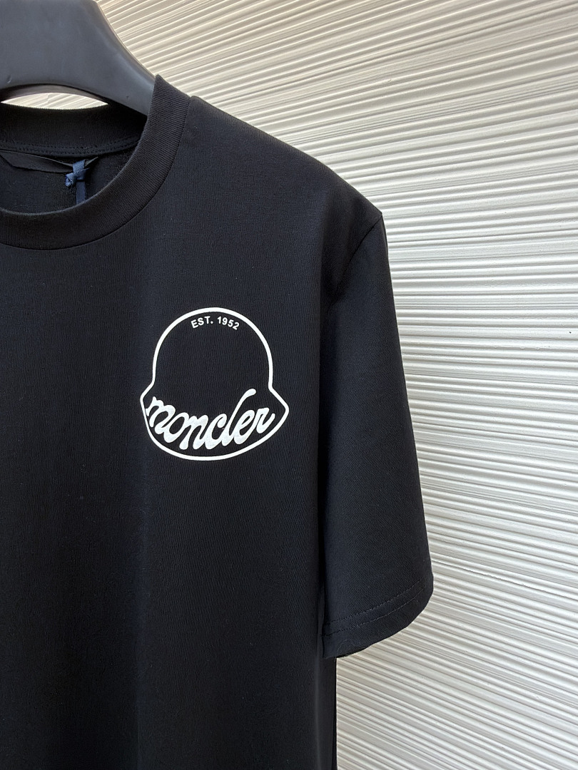 On Running 52036−51L - Image 6