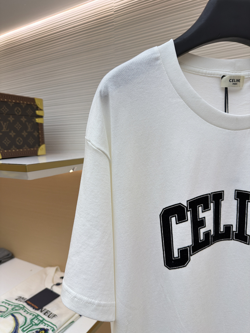 Celine 526022-51L - Image 7