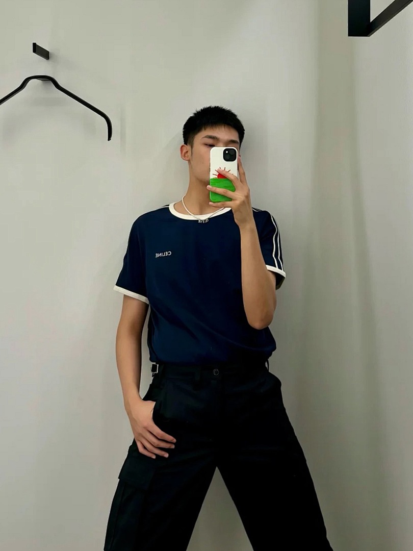 Celine 31922-90L - Image 3