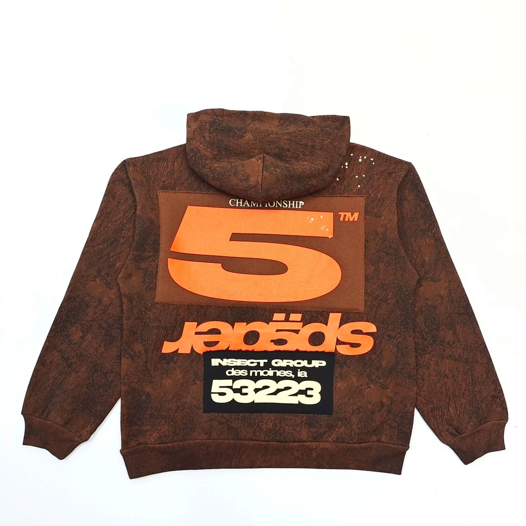Sp5der Other - Image 2