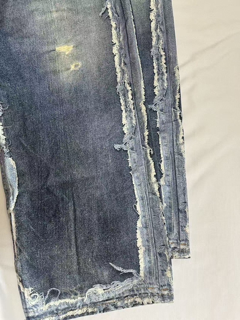 Acne Studios 3015-39L - Image 9