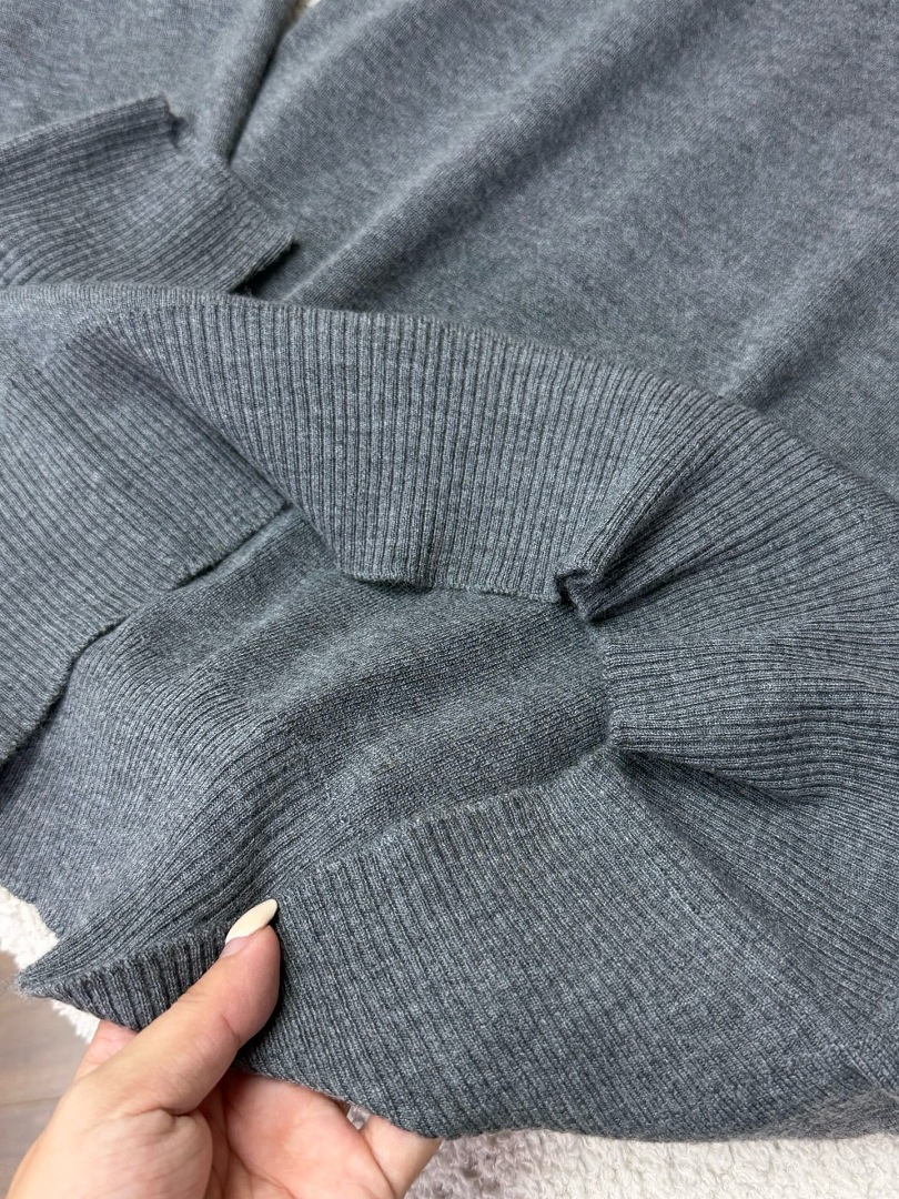 Burberry 5194−18L - Image 19