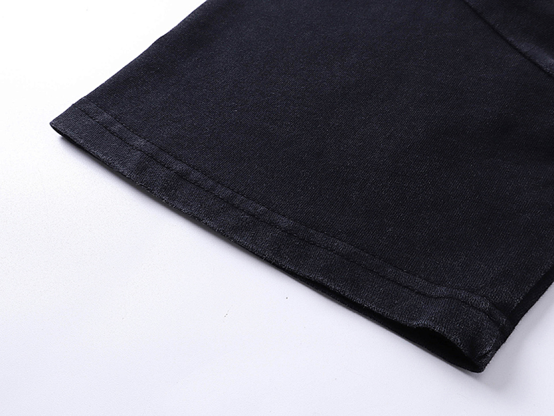 Unbranded L681015-23L - Image 9