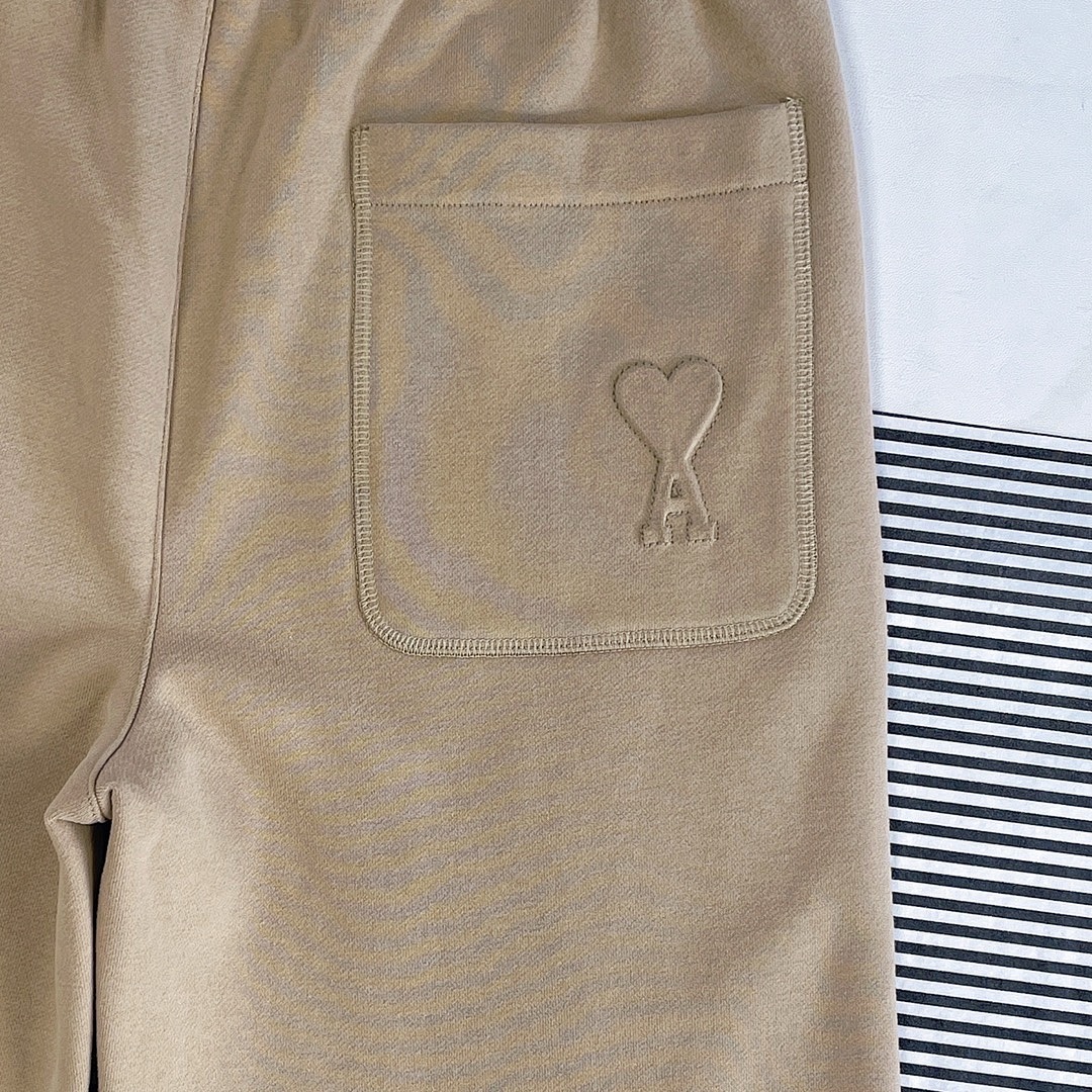 Unbranded 3A221-91L - Image 6
