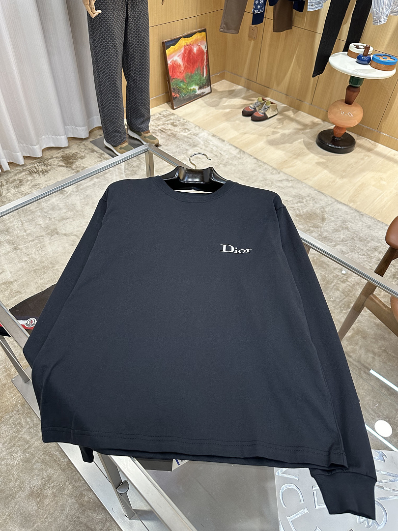 Dior 6246-69L - Image 16