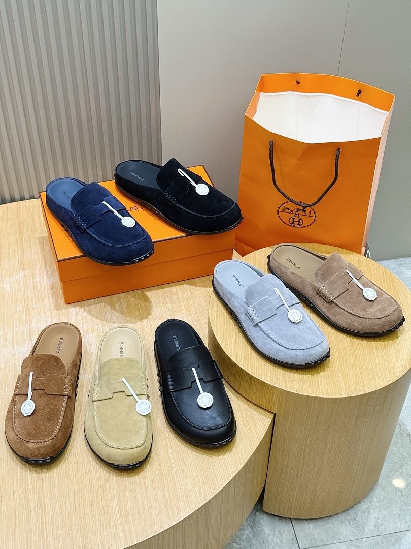 Unbranded 3077-9L - Image 30
