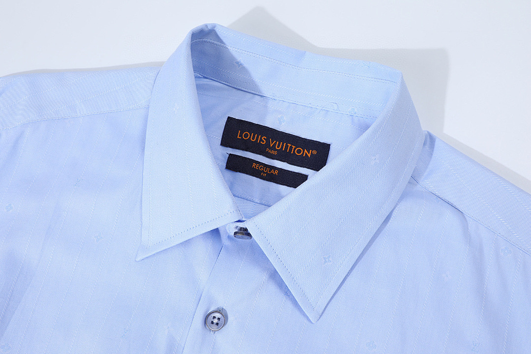 Unbranded 525079−51L - Image 6