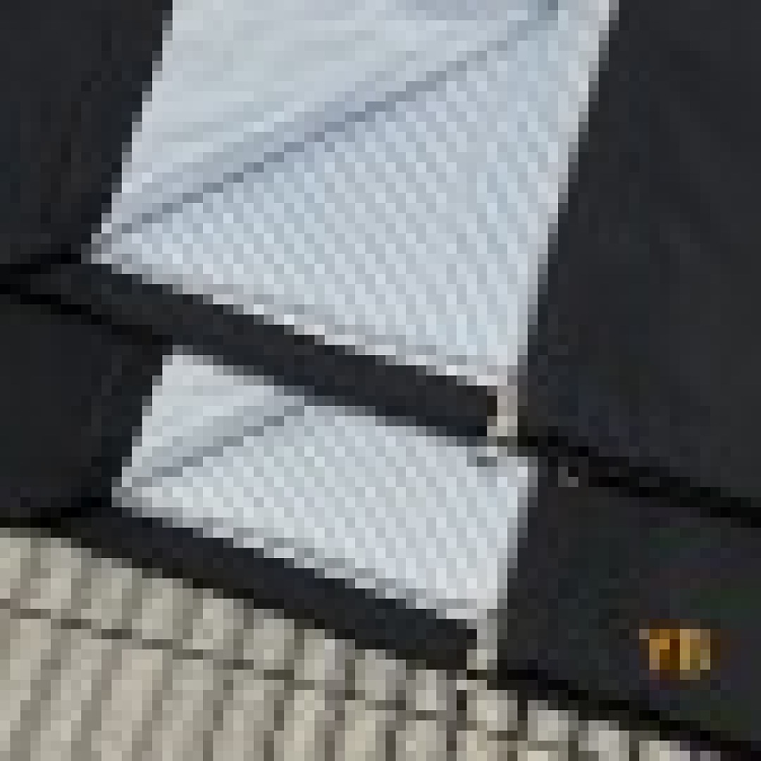 Unbranded Price_339 526304−51L - Image 3