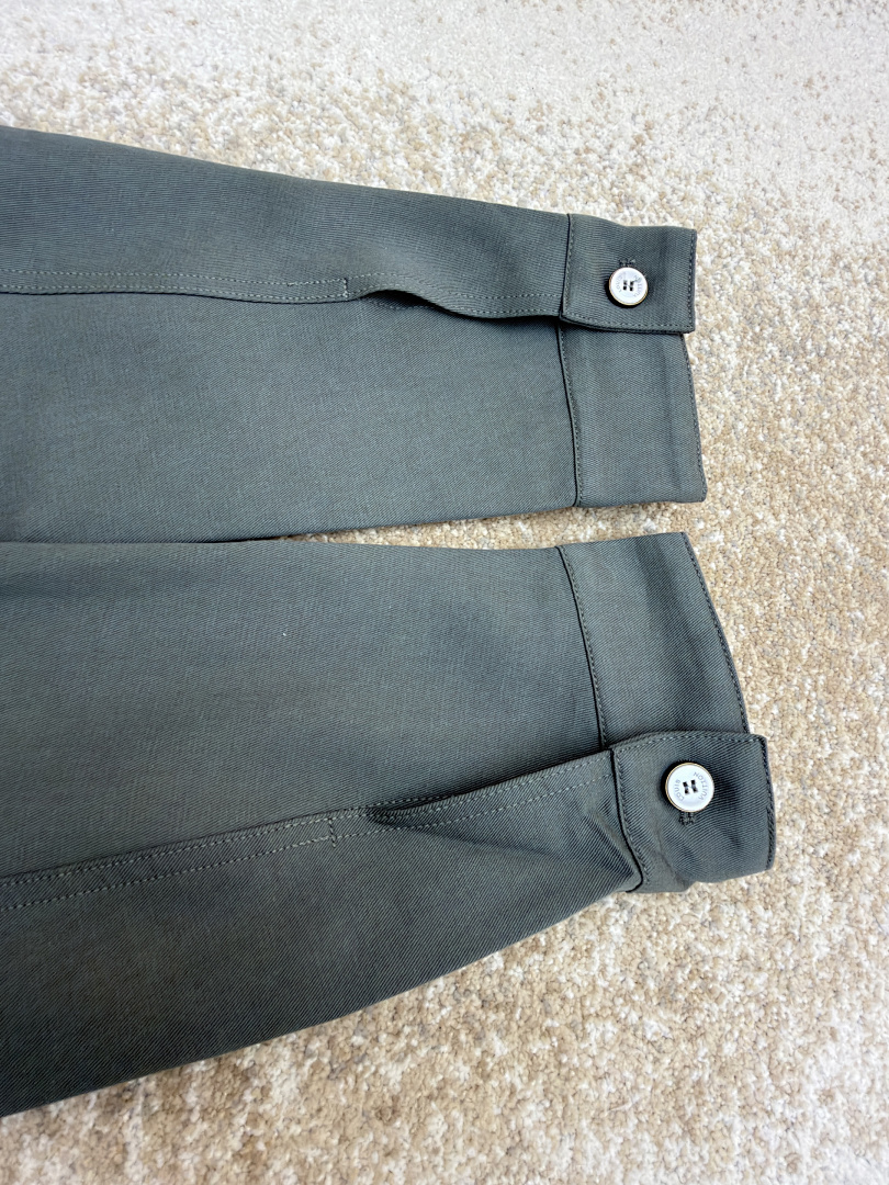Unbranded 52135-8L - Image 7