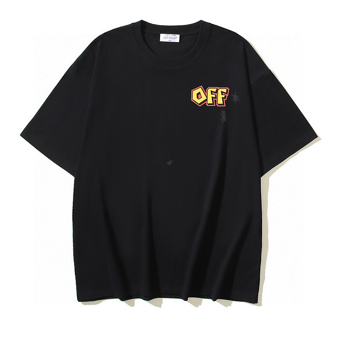 Off-White L58W1152-62L - Image 5