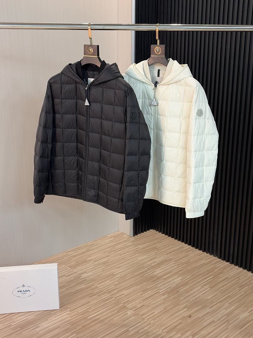 Unbranded 682499-37L