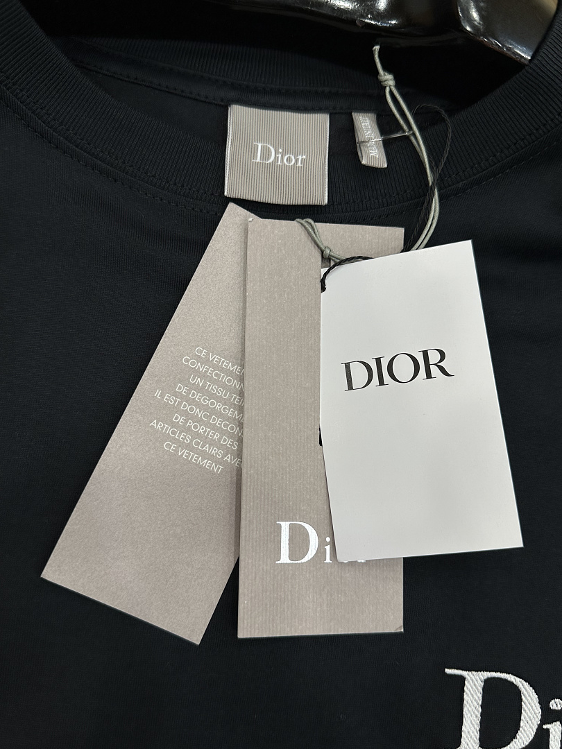 Dior 6246-69L - Image 19