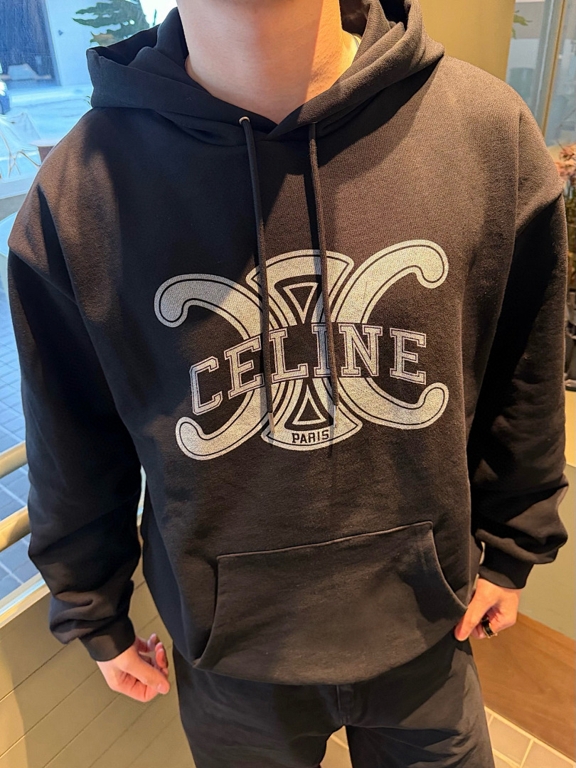 Celine 59319-21L - Image 3