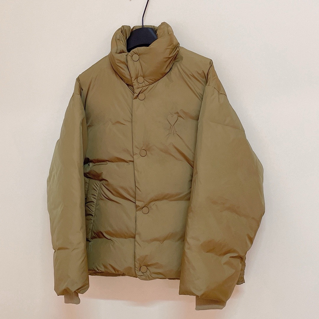 Unbranded 3A285-91L - Image 19