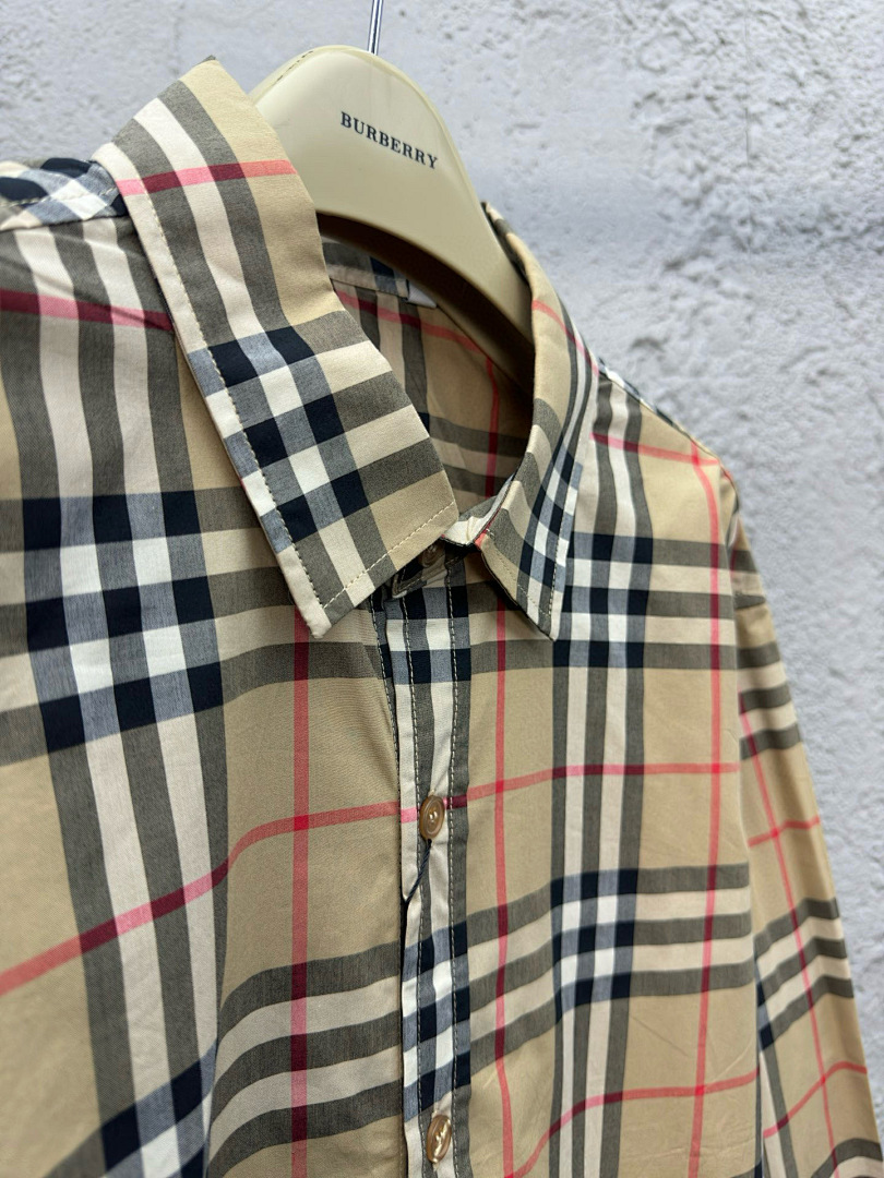 Burberry L68B037-65L - Image 6