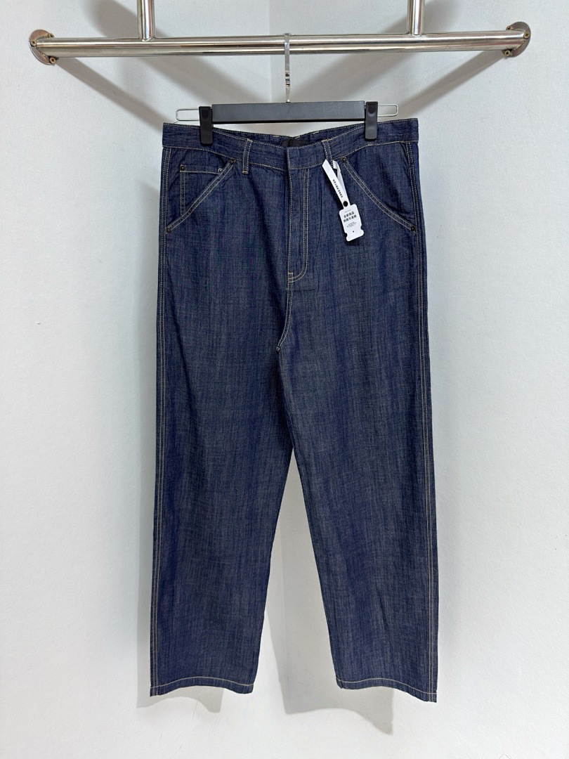 Prada . 525177 Long -51L - Image 11