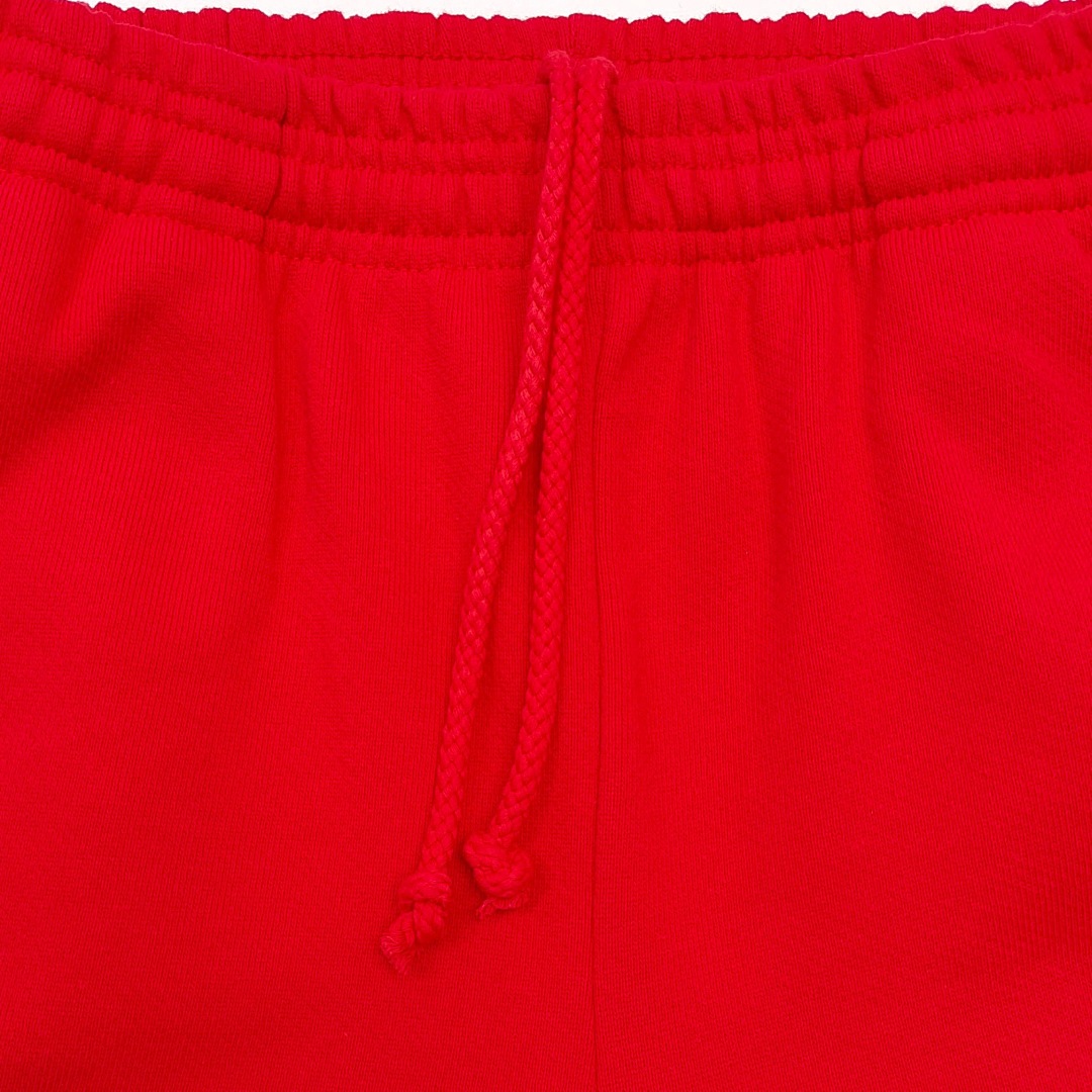Sp5der Other - Image 11