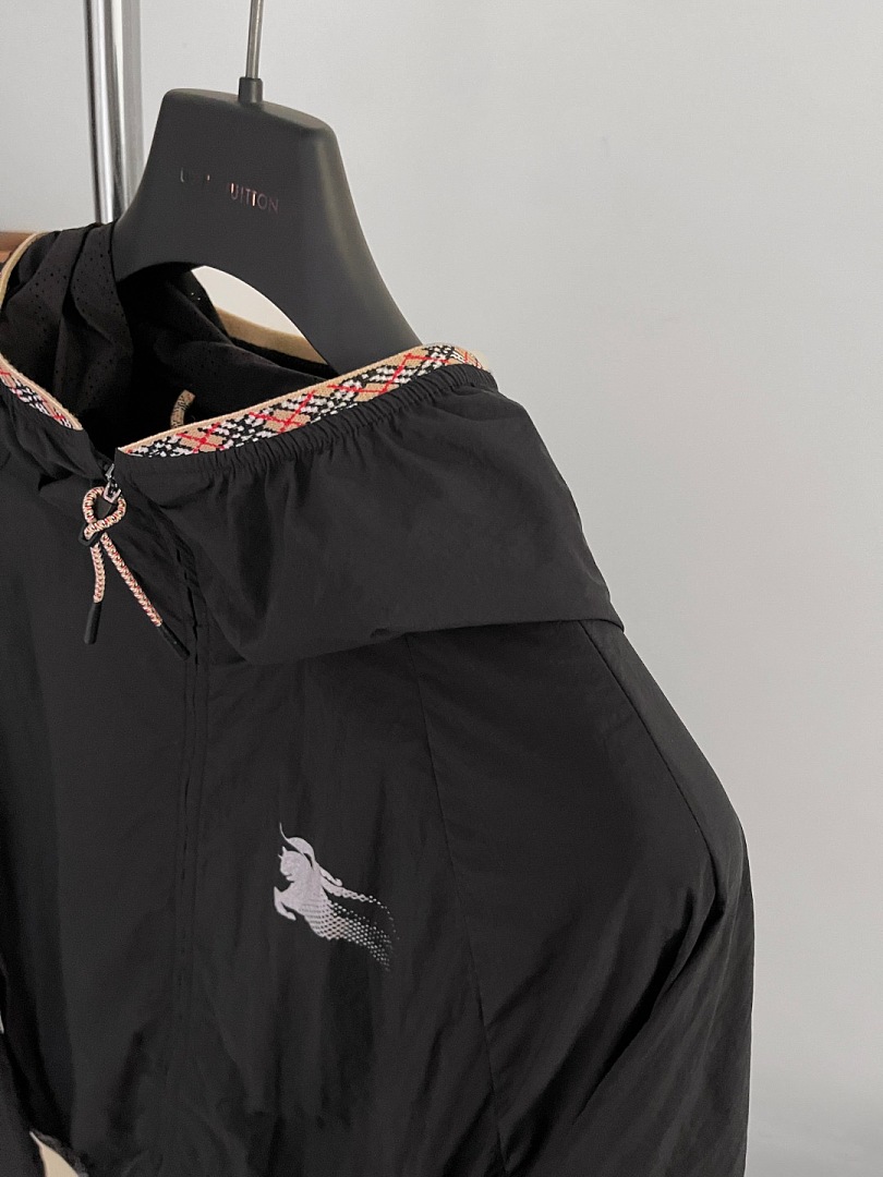 Burberry 6D337-61L - Image 8