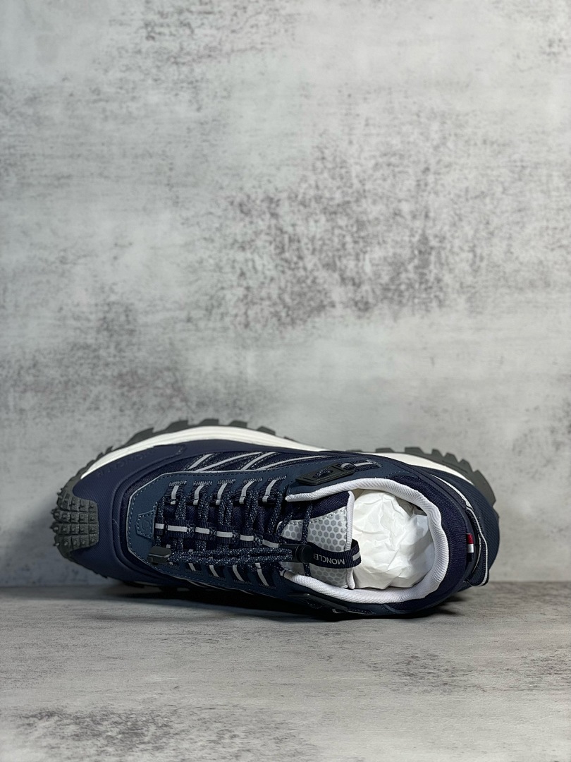 Unbranded Other - Image 7