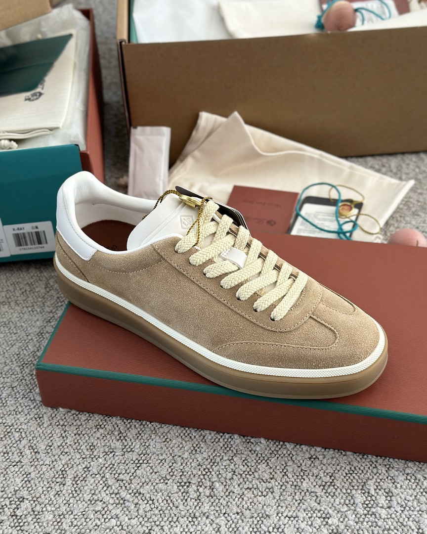 Unbranded 6122-88L