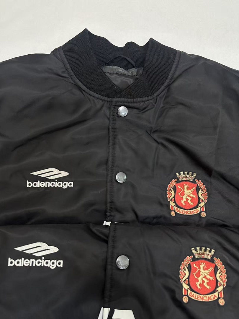 Balenciaga 3026-39L - Image 3