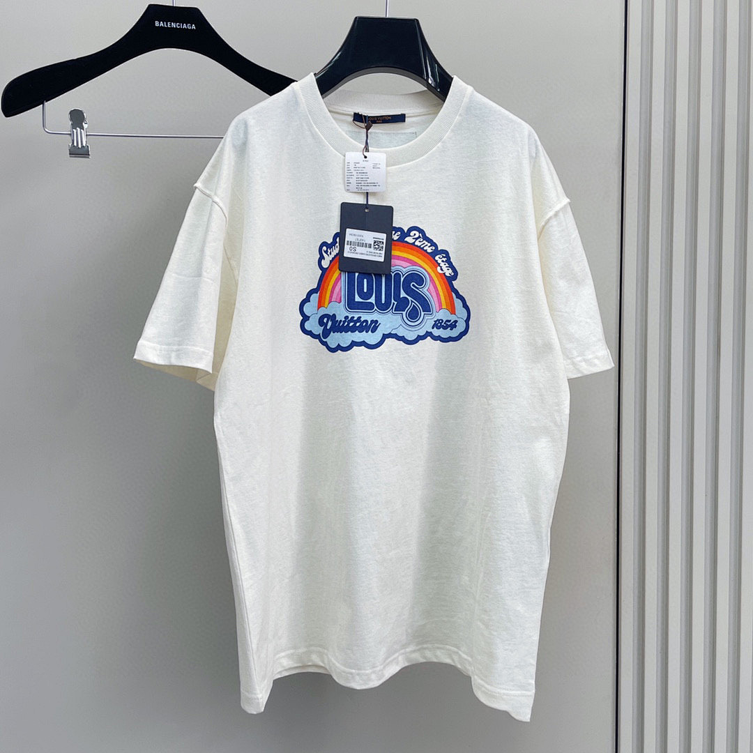 Unbranded 3C100-46L