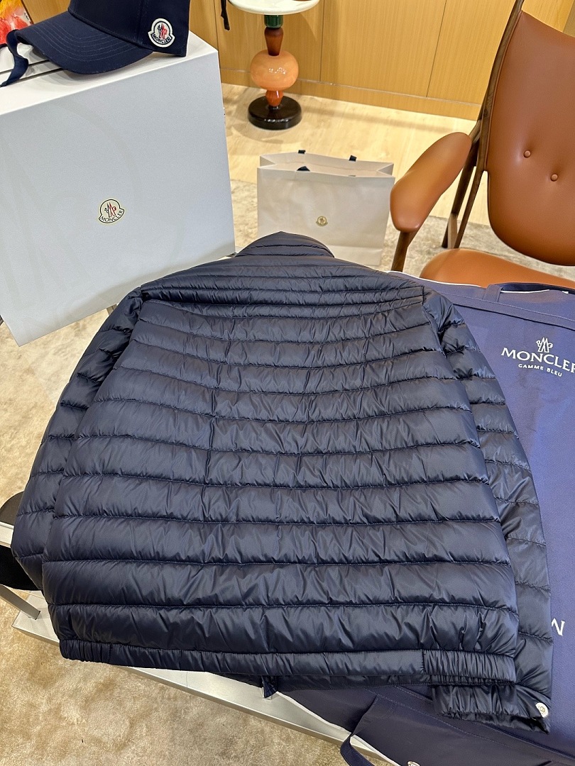 Unbranded 5297−8L - Image 7