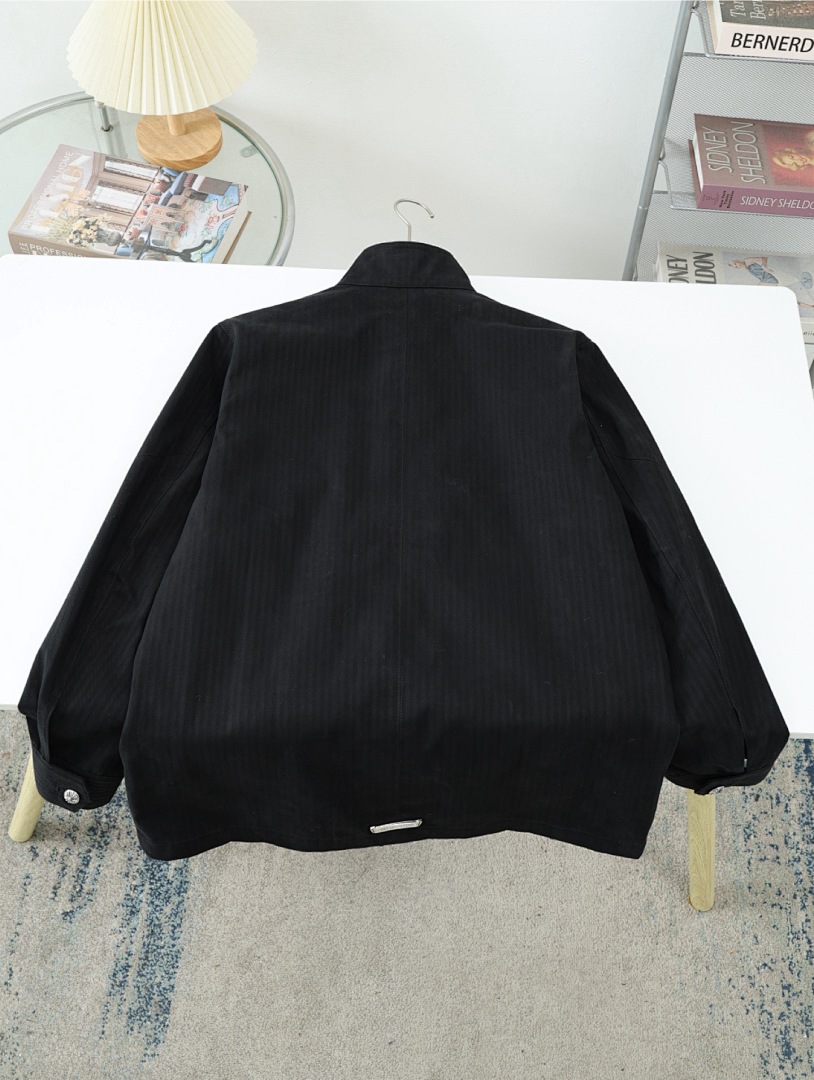 Chanel 38011-16L - Image 15